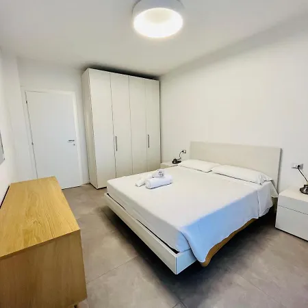 Kristall 4* Desenzano del Garda